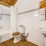 Dragomar Tacoronte