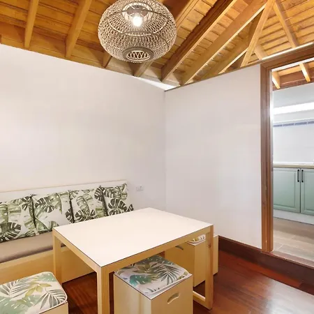 Séjour à la campagne Dragomar *