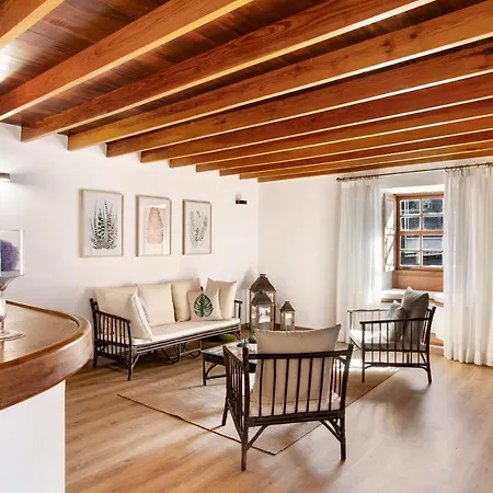 Dragomar * Tacoronte