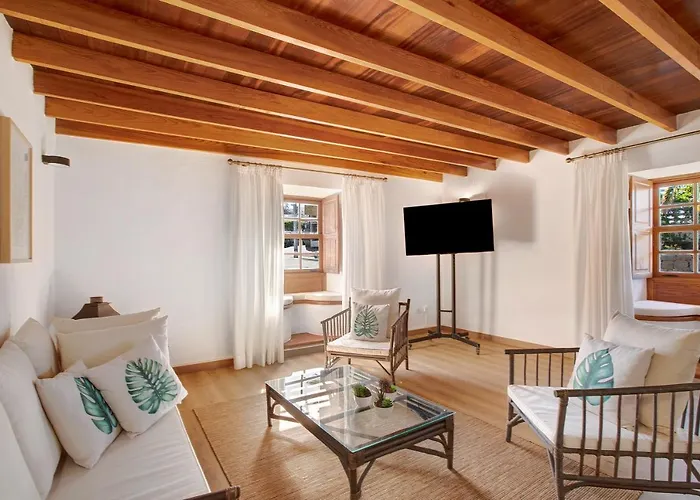 Dragomar * تاكورونتي