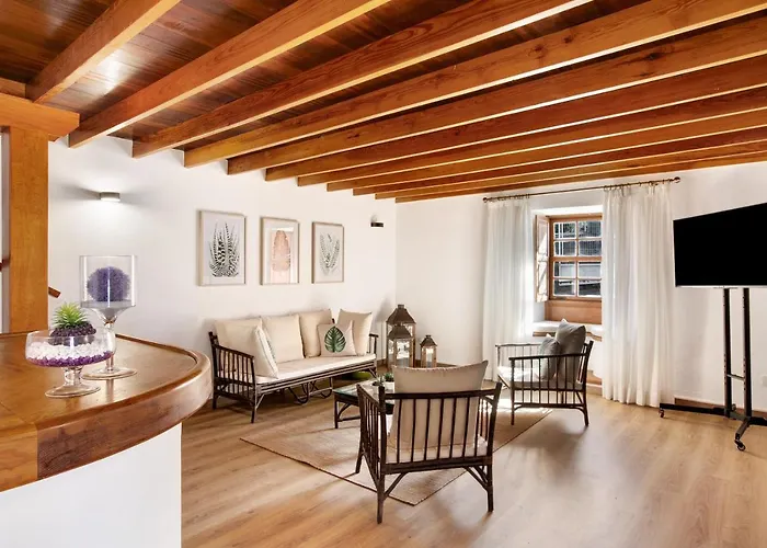 Dragomar * Tacoronte