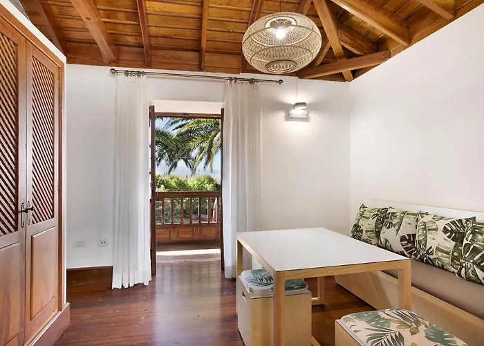 Venkovský dům Dragomar *