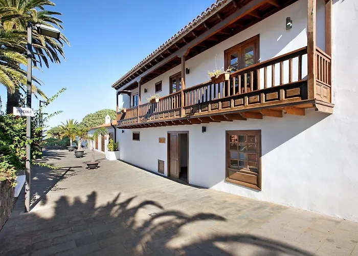 Dragomar * Tacoronte