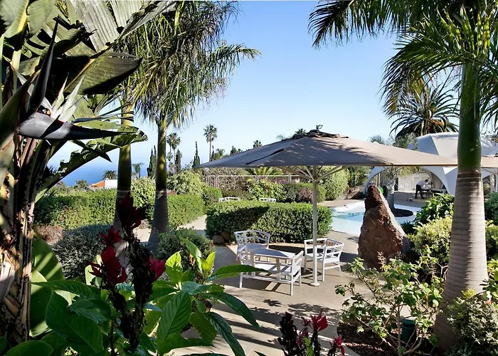 Dragomar منزل ريفي تاكورونتي