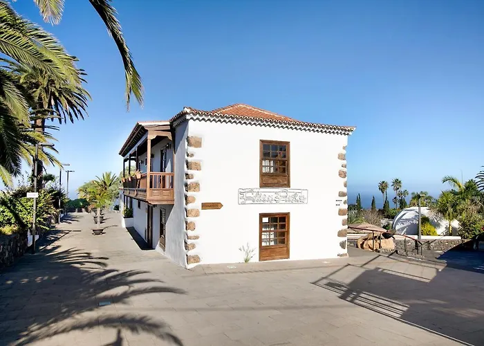 Dragomar منزل ريفي *