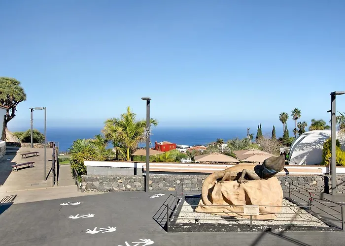 Venkovský dům Dragomar