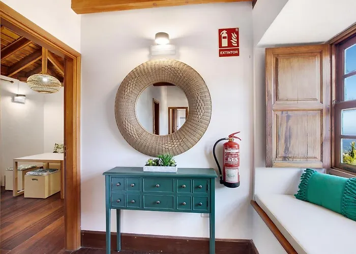 Dragomar تاكورونتي