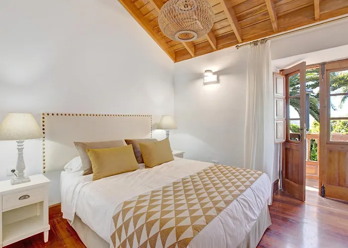 Dragomar Venkovský dům