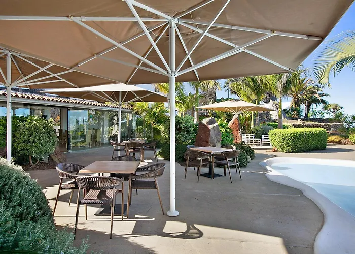 Dragomar منزل ريفي