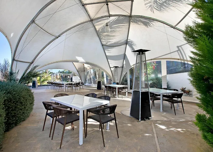 Dragomar منزل ريفي