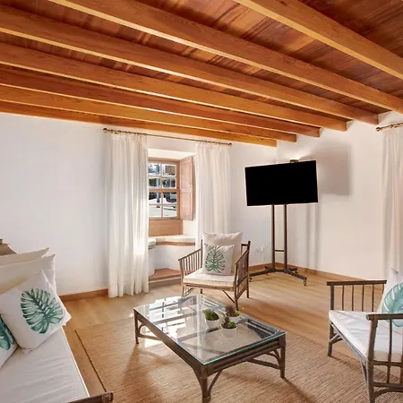 Dragomar * Такоронте