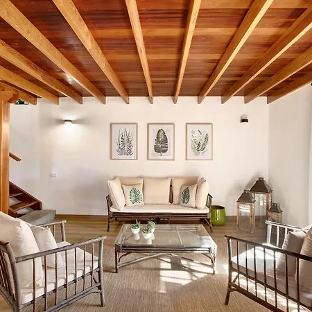 Dragomar * Такоронте