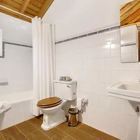 Dragomar Такоронте