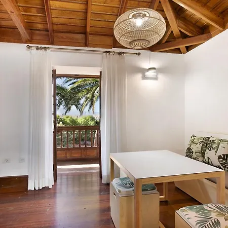 Летний дом Dragomar *