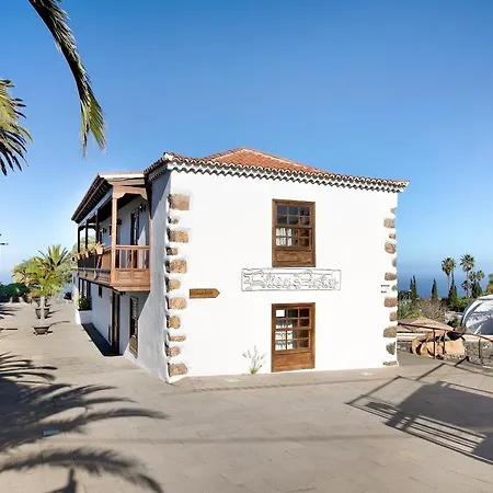 Dragomar Country house *