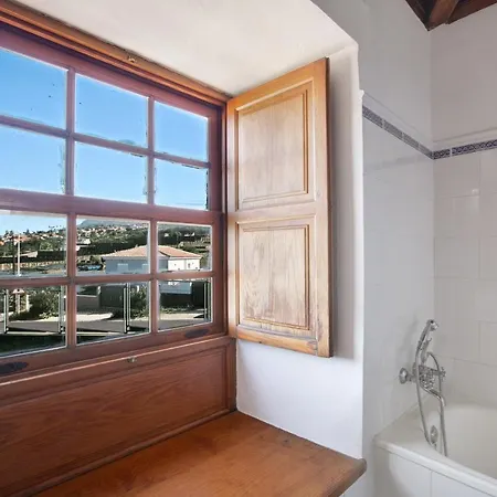 Dragomar Летний дом