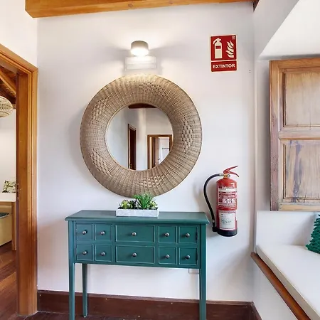 Dragomar Такоронте