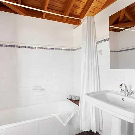 Dragomar Country house Tacoronte