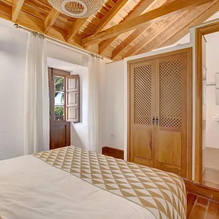Country house Dragomar *