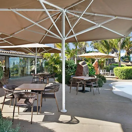 Dragomar Летний дом