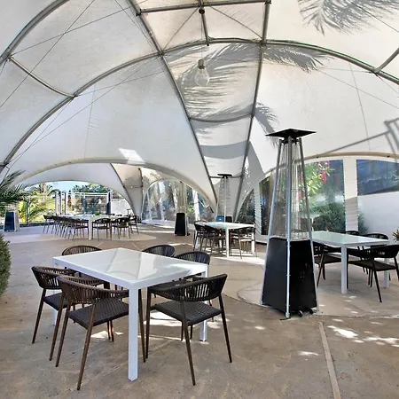 Dragomar Casa de Campo