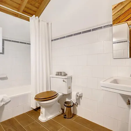 Dragomar Casa rural Tacoronte