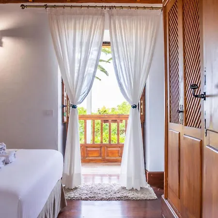Dragomar Casa rural