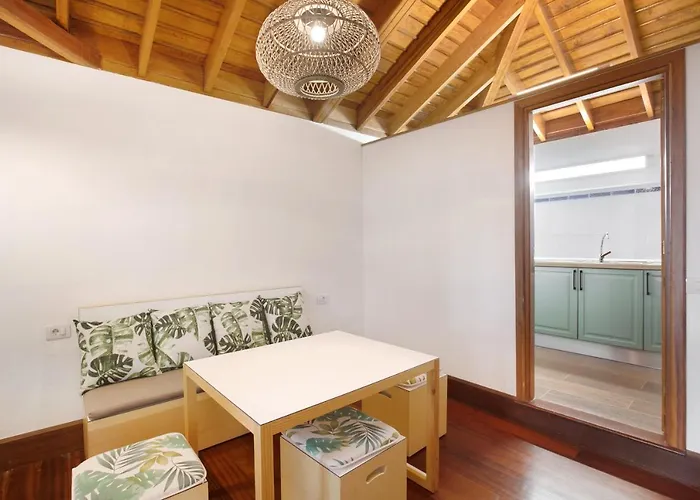 Gospodarstwo wiejskie Dragomar *