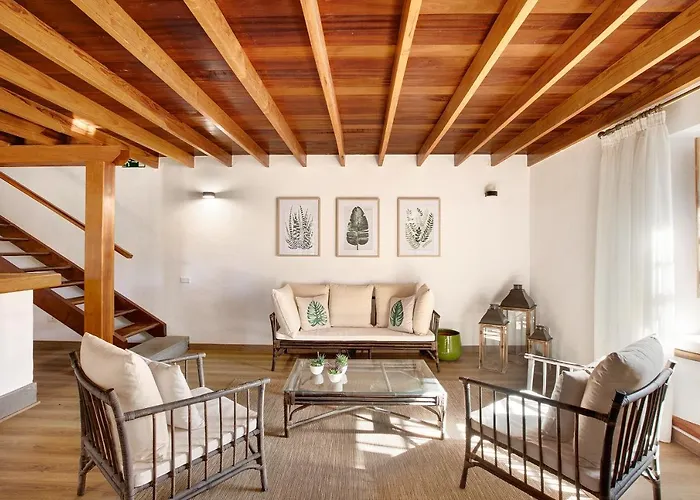 Dragomar * Tacoronte