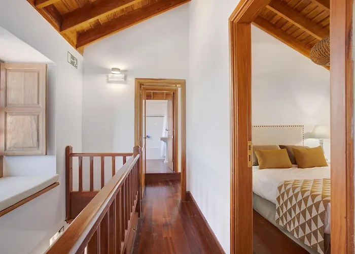 Gospodarstwo wiejskie Dragomar *