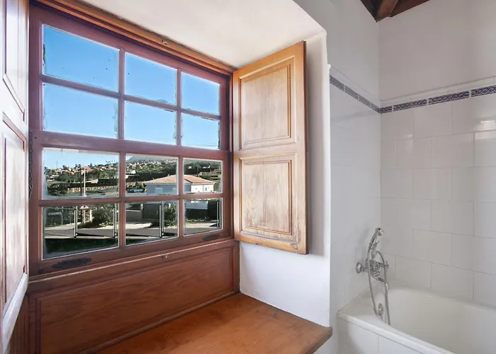 Dragomar Gospodarstwo wiejskie